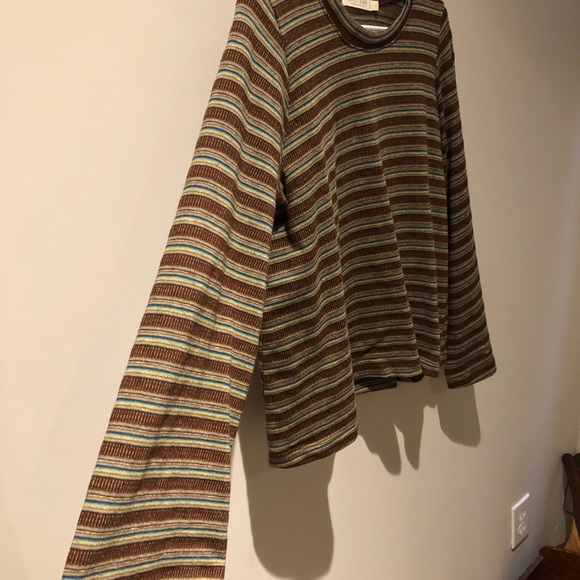 Christy Dawn Hayden top - Picture 2 of 3